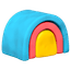 Clay logo