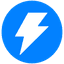 Instantly logo