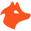 Hunter.io logo