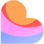 Lovable logo